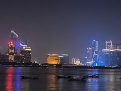 -钱江新城