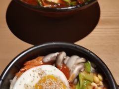 -北方暖暖温泉洗浴(沈阳北站店)
