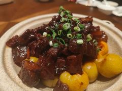 -南湖春色海鲜食府(中兴街店)