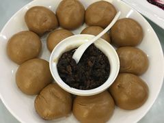 -紫玉轩精菜馆(东川路店)
