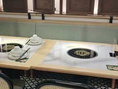 -六少·猪肚包鸡火锅(卓悦INTOWN店)