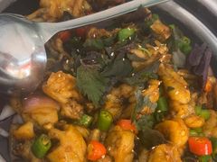 -江渔儿酸菜鱼(曜一城店)