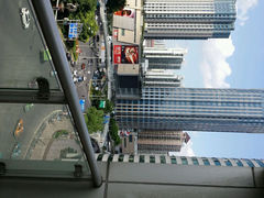 android_upload_pic-上海徐汇瑞峰酒店