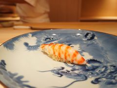 -鮨心和(外滩店)