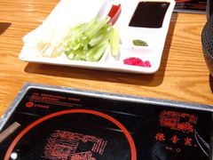 -德香苑脆皮烤鸭·经典(爱融荟城店)