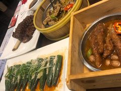 -粤之家(海州吾悦广场店)