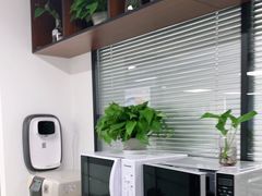 -新航道雅思托福·留学·考研培训(人民广场校区)