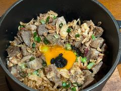 -像素研食The pixlab (皮市街店)