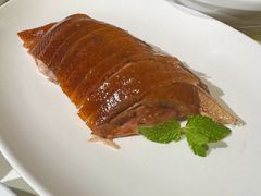 -四季民福烤鸭店(望京南湖东园店)