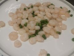 -渔人码头(中南店)