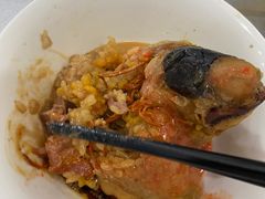 -东街钟楼肉粽(总店)