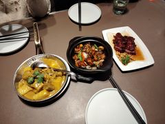 -有璟阁港式餐厅(国贸商城店)