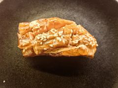 -昊·来了寿司(泡桐树店)