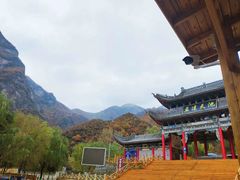 -西宁曹家堡国际机场-T2航站楼
