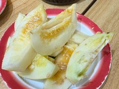 -喝丢一只鞋海鲜烧烤·海肠捞饭(东关街店)