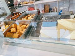 -娘心豆品(方庄店)