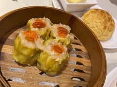 -潮福城潮州大酒楼(湖滨北路店)