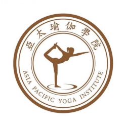-亚太瑜伽普拉提学院