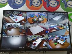 -韦伯科创·少儿编程·乐高·机器人(新光华教育中心)