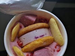 -好利来(熙地港店)