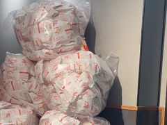 -周记老沈阳焦火鸡架