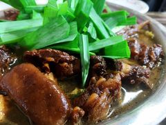 -苏州藏书羊肉(本溪路店)