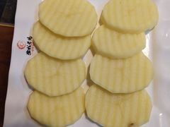 -重庆圣渝老火锅(掌起镇横街店)