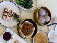 -新梅园不夜粥(龙华店)