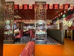 -点都德(长泰广场店)