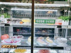 -见康道莱•足浴按摩•艾灸•SPA(友谊店)