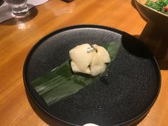 日式甜点-味见·荣家(亚泰大街店)