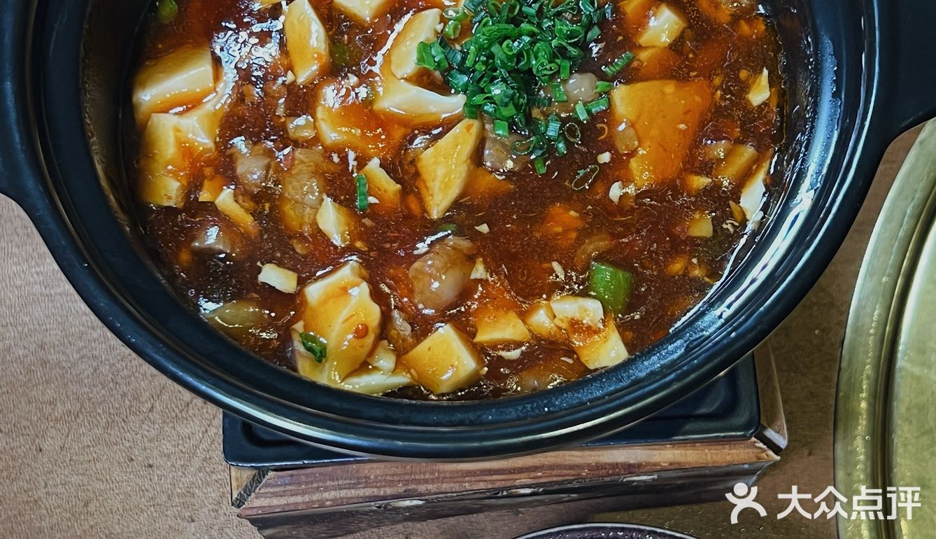 横为三，竖为川—不愧是人气王的烤肉店！