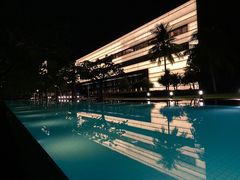 -三亚太阳湾柏悦酒店