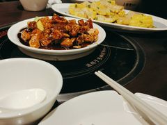 -上名堂·鱼头好吃(体育场路店)
