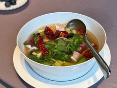 -遇外滩(BFC外滩金融中心店)