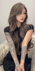 点击看大图 -希木造型定制