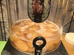 -塘桥老哥·常州鱼鲜土菜(勤业路店)