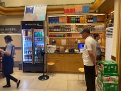 -湘村小灶·地道长沙菜·本地人优选(万家丽路店)