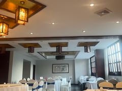 -古韵轩·江浙融合菜(梁溪店)