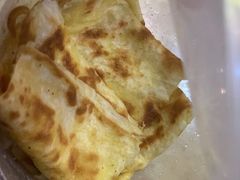 -闻道食府烙饼卷带鱼(原车耳营店原大觉寺店)