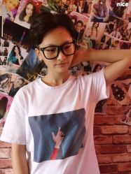 -BM SALON