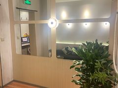 -青曼SPA·按摩·采耳·足道(龙之梦店)