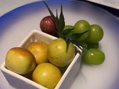 -遇玲珑餐厅