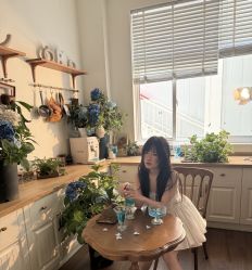 -WAVE SODA摄影工作室