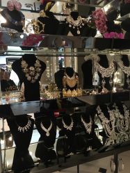 点击看大图 -戛纳印象摄影(潮拍定制馆)