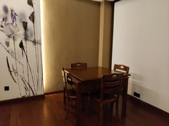 -水墨澜渟足道·SPA·传统(四望亭东关街店)