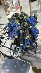 -ASG Hair Salon烫染·接发