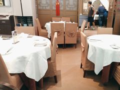 -徽珍源(龙茗路店)