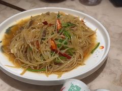 -茅庐毛血旺(临沂泰盛广场店)