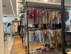 点击看大图 -宝贝家族国际影像馆(高新店)